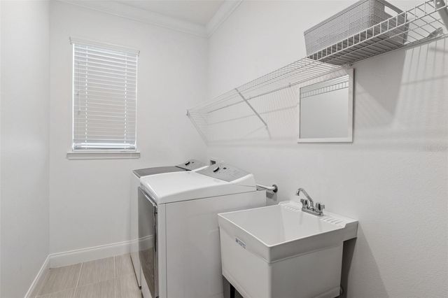 10734 BELLE MAISONS DRIVE, Orlando, FL 32832