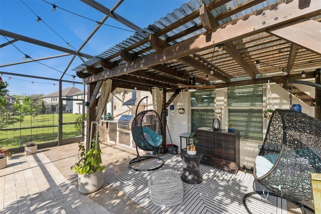 10734 BELLE MAISONS DRIVE, Orlando, FL 32832