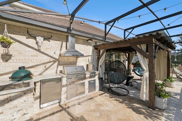 10734 BELLE MAISONS DRIVE, Orlando, FL 32832