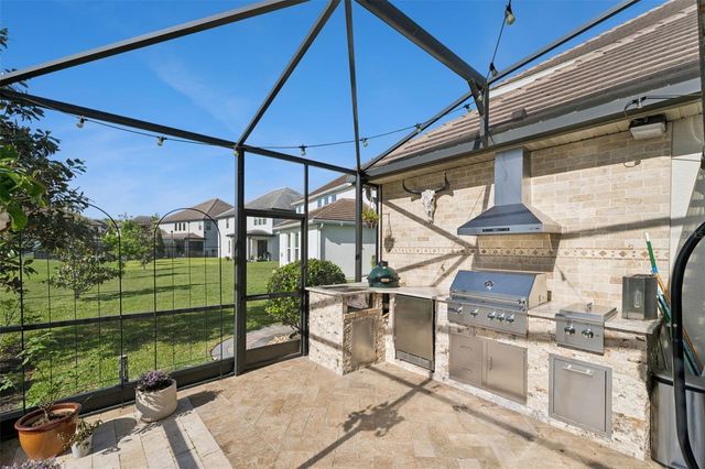 10734 BELLE MAISONS DRIVE, Orlando, FL 32832