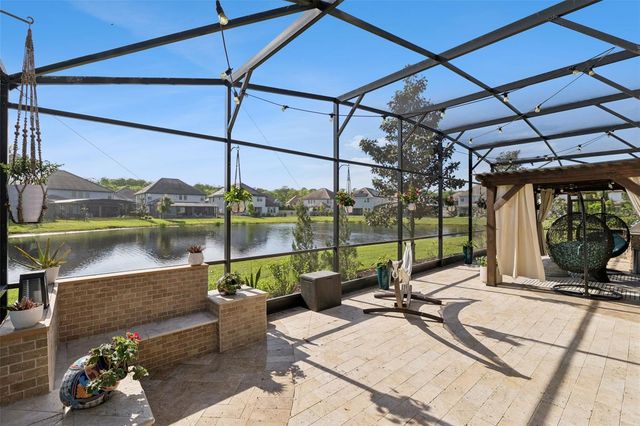 10734 BELLE MAISONS DRIVE, Orlando, FL 32832