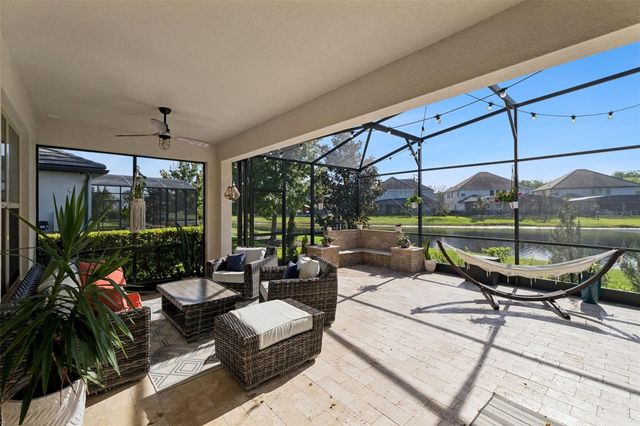 10734 BELLE MAISONS DRIVE, Orlando, FL 32832