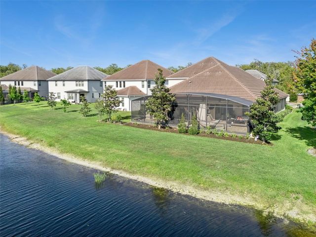 10734 BELLE MAISONS DRIVE, Orlando, FL 32832