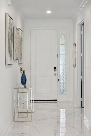 10734 BELLE MAISONS DRIVE, Orlando, FL 32832