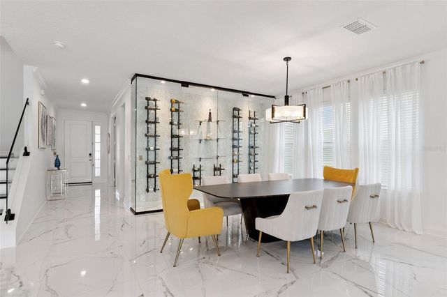 10734 BELLE MAISONS DRIVE, Orlando, FL 32832