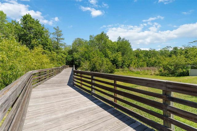 10734 BELLE MAISONS DRIVE, Orlando, FL 32832