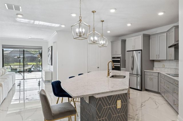 10734 BELLE MAISONS DRIVE, Orlando, FL 32832