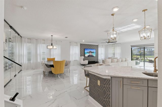 10734 BELLE MAISONS DRIVE, Orlando, FL 32832