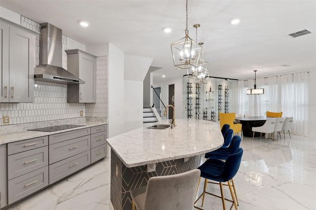 10734 BELLE MAISONS DRIVE, Orlando, FL 32832