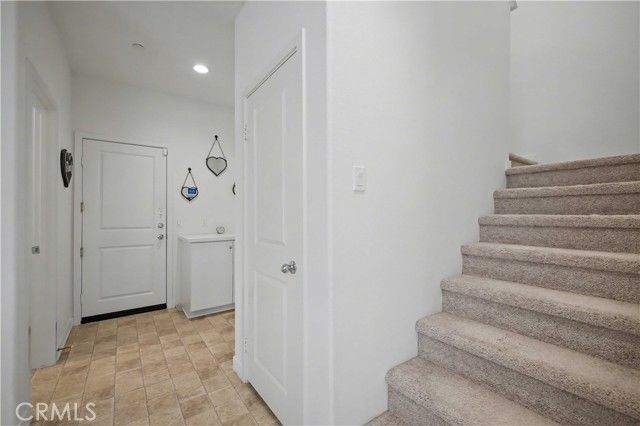 12844 Sovite, Moreno Valley, CA 92555