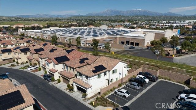 12844 Sovite, Moreno Valley, CA 92555