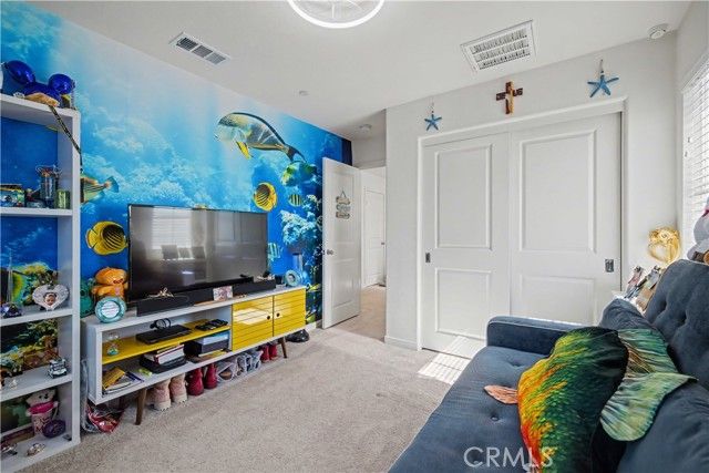 12844 Sovite, Moreno Valley, CA 92555