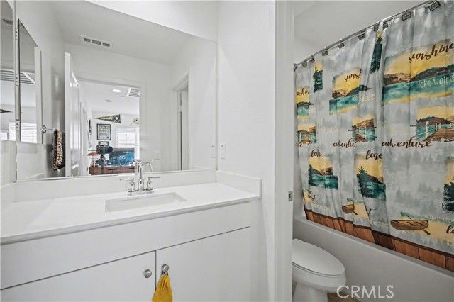 12844 Sovite, Moreno Valley, CA 92555