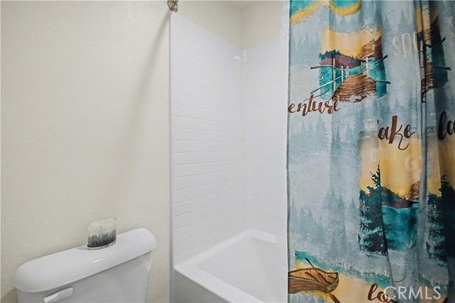 12844 Sovite, Moreno Valley, CA 92555