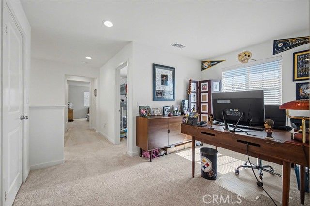 12844 Sovite, Moreno Valley, CA 92555