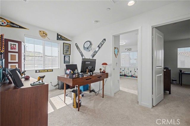 12844 Sovite, Moreno Valley, CA 92555