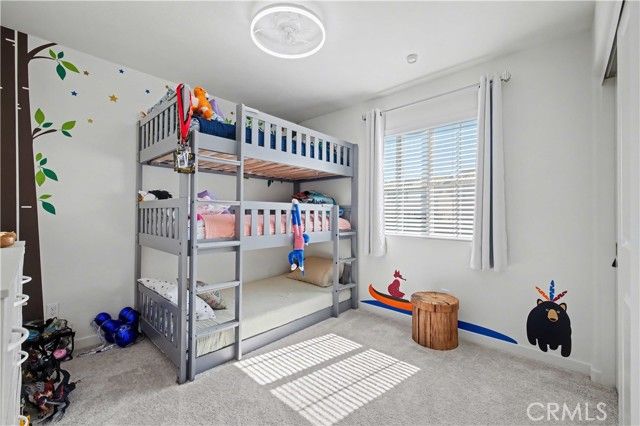 12844 Sovite, Moreno Valley, CA 92555