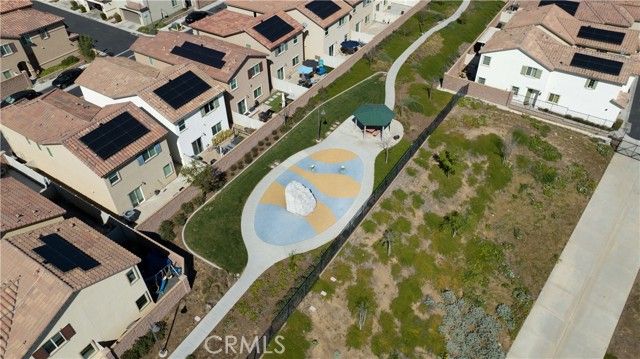 12844 Sovite, Moreno Valley, CA 92555