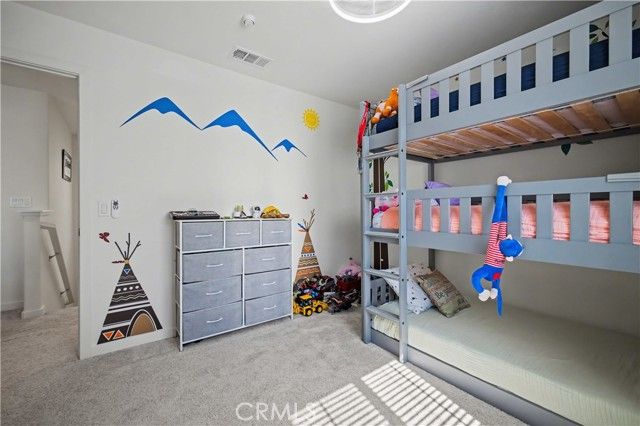 12844 Sovite, Moreno Valley, CA 92555