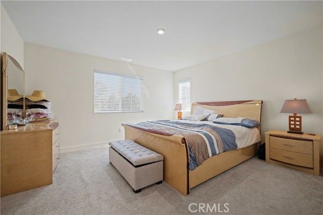 12844 Sovite, Moreno Valley, CA 92555