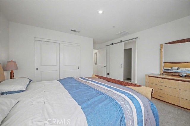 12844 Sovite, Moreno Valley, CA 92555