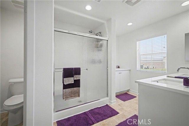 12844 Sovite, Moreno Valley, CA 92555