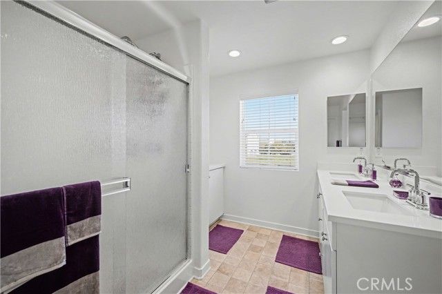 12844 Sovite, Moreno Valley, CA 92555