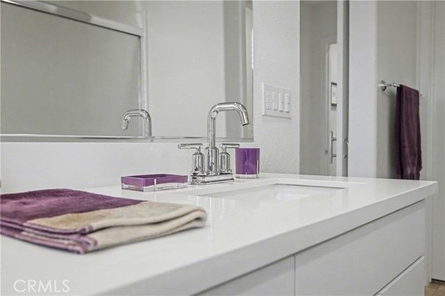 12844 Sovite, Moreno Valley, CA 92555