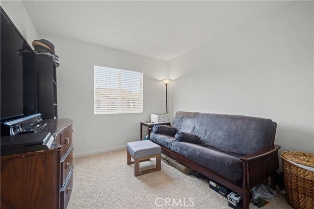 12844 Sovite, Moreno Valley, CA 92555