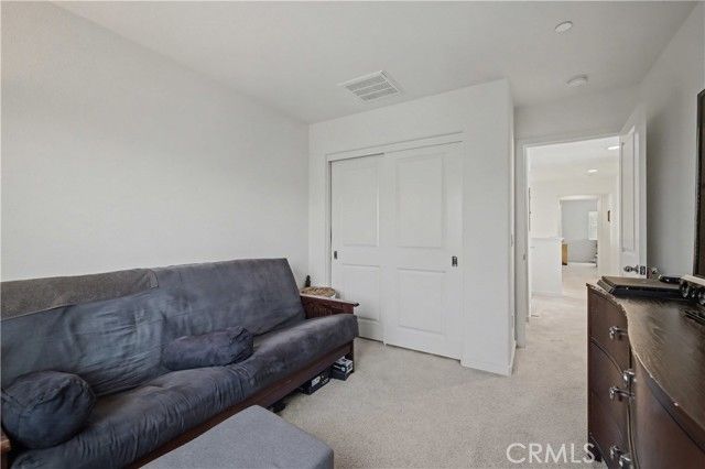 12844 Sovite, Moreno Valley, CA 92555