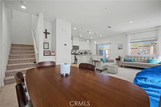 12844 Sovite, Moreno Valley, CA 92555