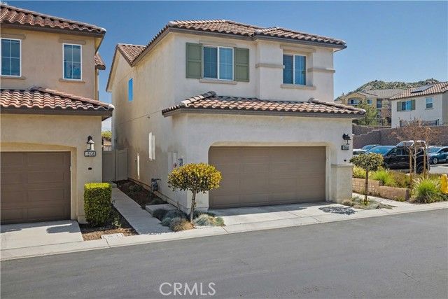 12844 Sovite, Moreno Valley, CA 92555