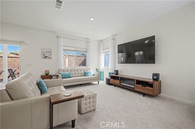 12844 Sovite, Moreno Valley, CA 92555