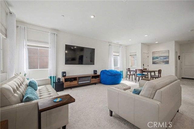 12844 Sovite, Moreno Valley, CA 92555