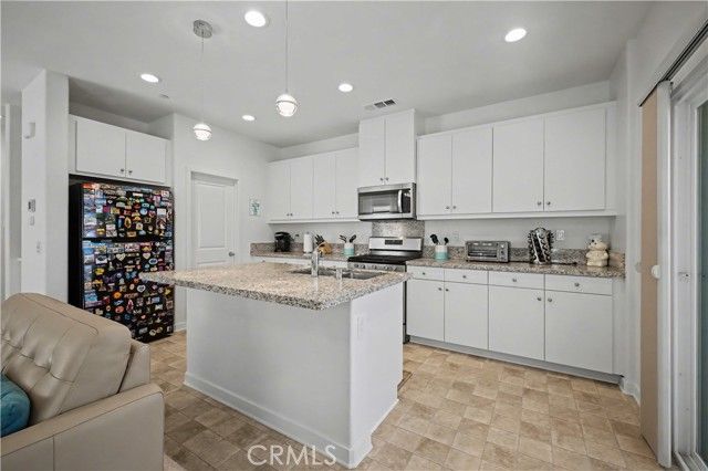 12844 Sovite, Moreno Valley, CA 92555