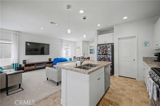 12844 Sovite, Moreno Valley, CA 92555