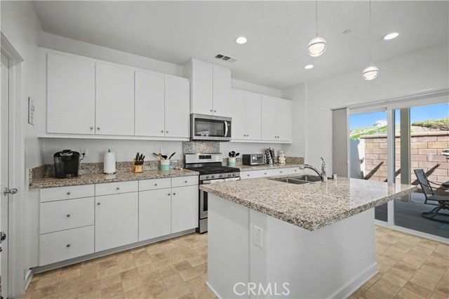 12844 Sovite, Moreno Valley, CA 92555