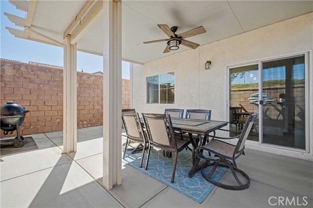 12844 Sovite, Moreno Valley, CA 92555