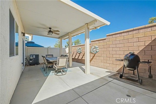 12844 Sovite, Moreno Valley, CA 92555