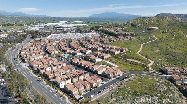 12844 Sovite, Moreno Valley, CA 92555