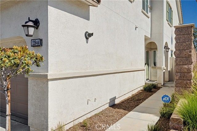 12844 Sovite, Moreno Valley, CA 92555