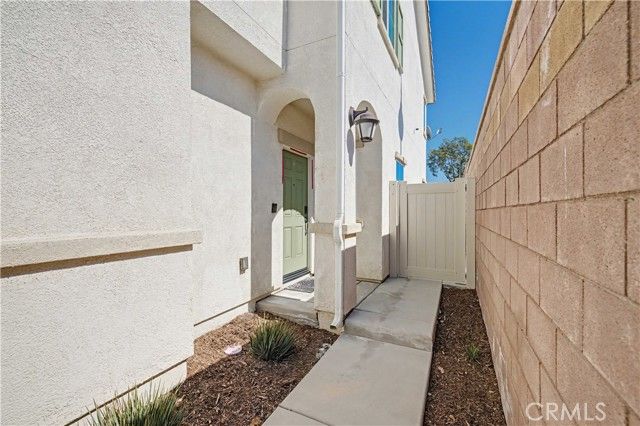 12844 Sovite, Moreno Valley, CA 92555