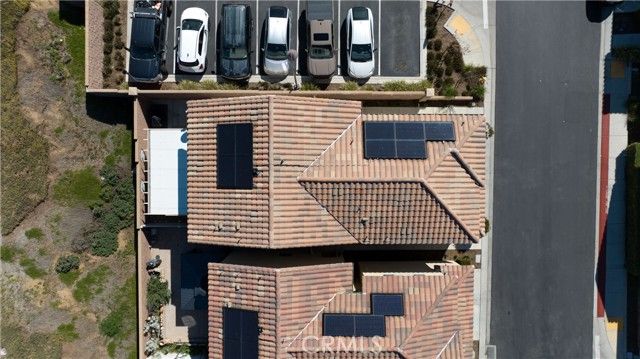 12844 Sovite, Moreno Valley, CA 92555