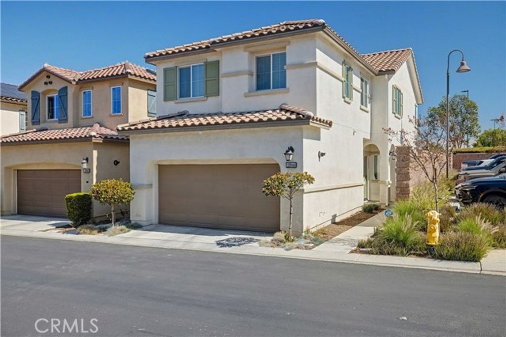 12844 Sovite, Moreno Valley, CA 92555