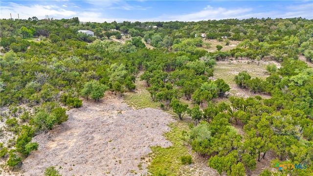 369 Onion Creek Lane, Blanco, TX 78606