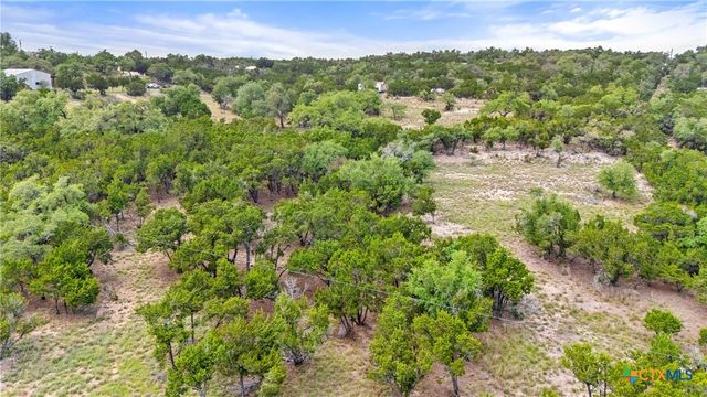 369 Onion Creek Lane, Blanco, TX 78606