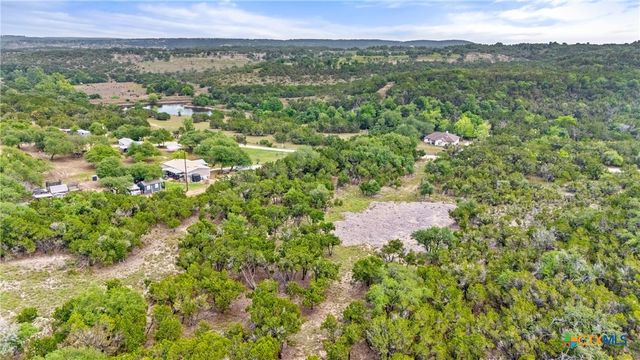 369 Onion Creek Lane, Blanco, TX 78606