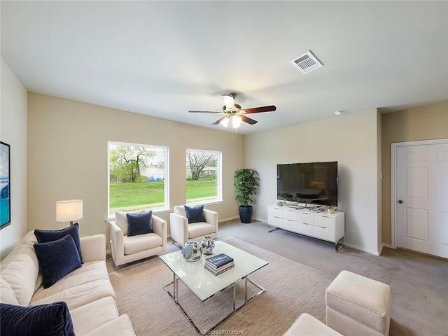 2910 Town Square Avenue 2101, Bryan, TX 77802