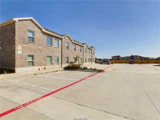 2910 Town Square Avenue 2101, Bryan, TX 77802