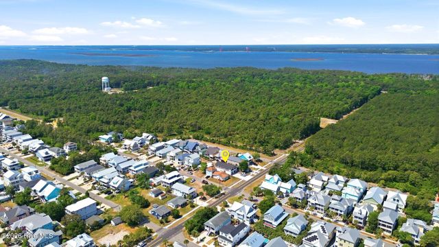 903 Ocean Boulevard Unit 1, Carolina Beach, NC 28428